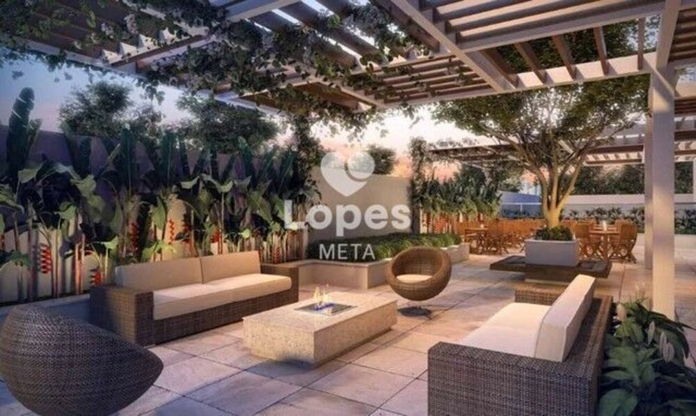 Apartamento, 2 quartos, 85 m² - Foto 4