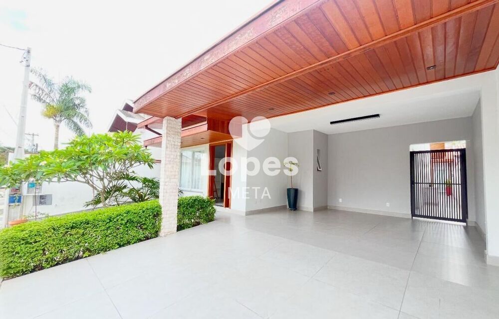Casa, 5 quartos, 220 m² - Foto 6