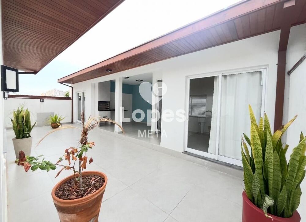 Casa, 5 quartos, 220 m² - Foto 7