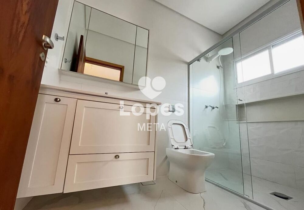 Casa, 5 quartos, 220 m² - Foto 3