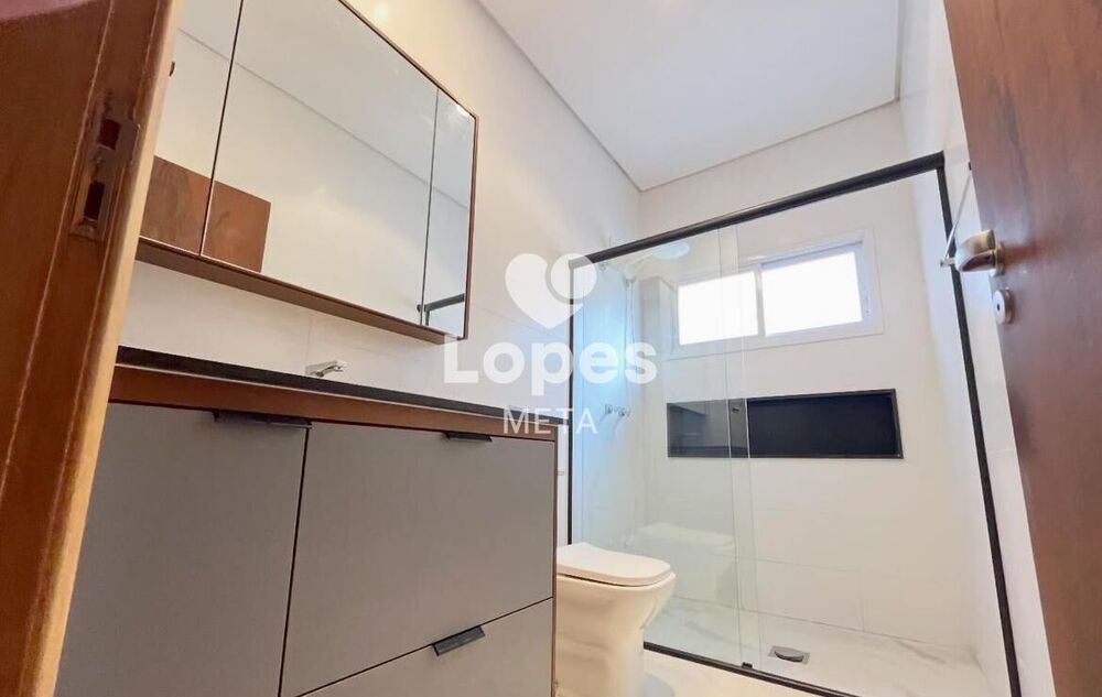 Casa, 5 quartos, 220 m² - Foto 8