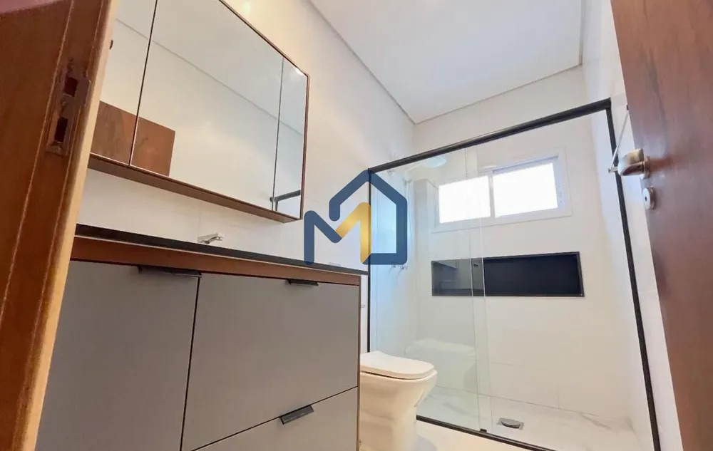 Casa, 5 quartos, 220 m² - Foto 7