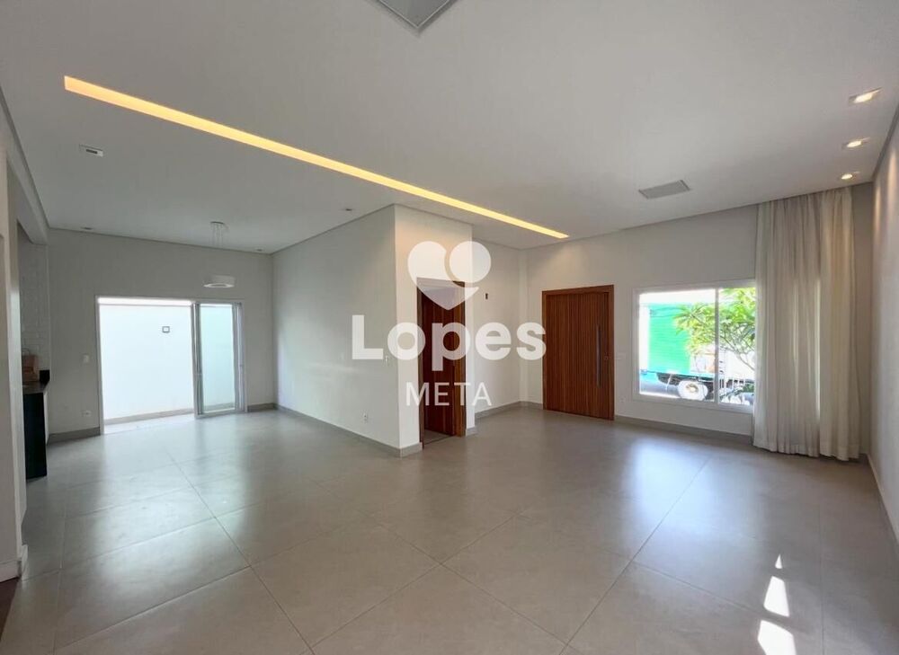 Casa, 5 quartos, 220 m² - Foto 5