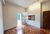 Casa, 5 quartos, 220 m² - Foto 4