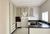 Casa, 5 quartos, 220 m² - Foto 3