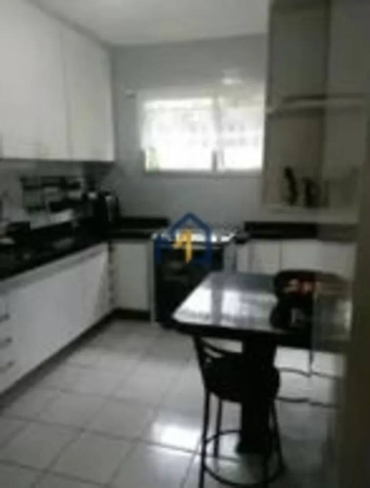 Apartamento, 3 quartos, 93 m² - Foto 18