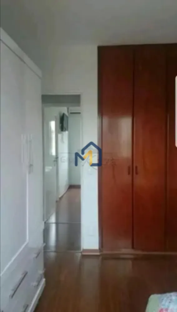 Apartamento, 3 quartos, 93 m² - Foto 17