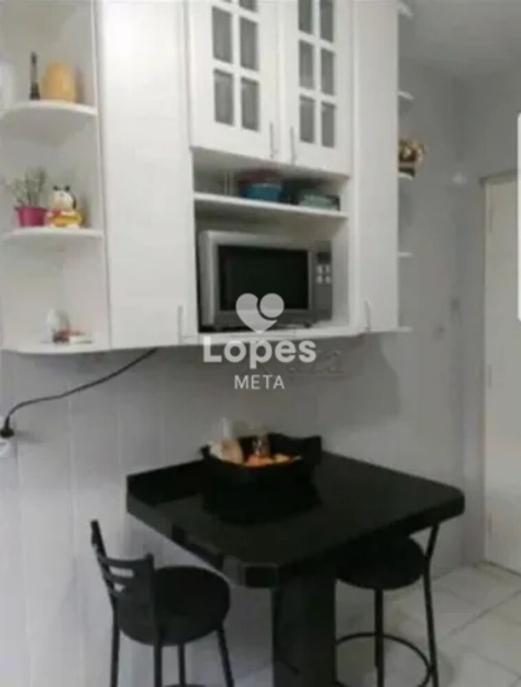 Apartamento, 3 quartos, 93 m² - Foto 5