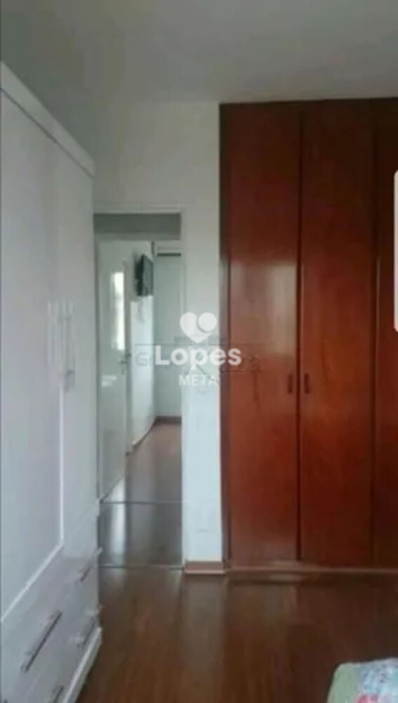 Apartamento, 3 quartos, 93 m² - Foto 6