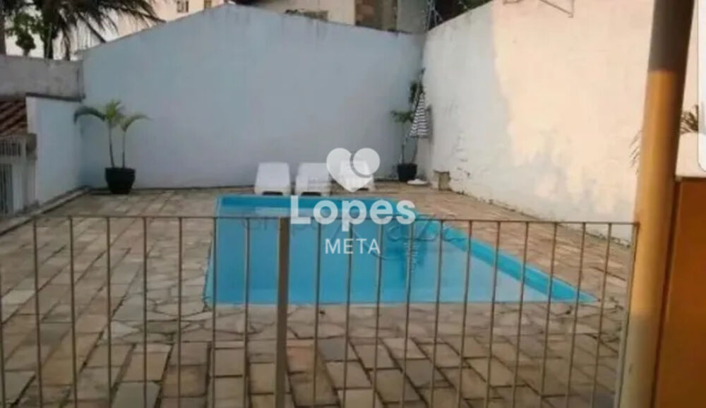 Apartamento, 3 quartos, 93 m² - Foto 3