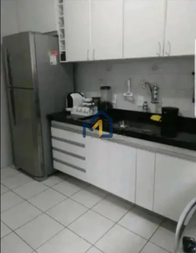 Apartamento, 3 quartos, 93 m² - Foto 15
