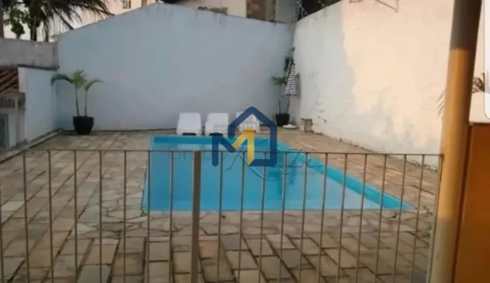 Apartamento, 3 quartos, 93 m² - Foto 10