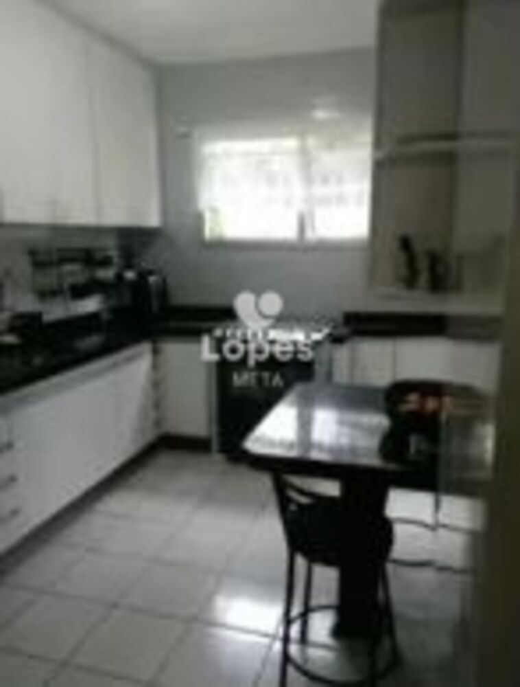 Apartamento, 3 quartos, 93 m² - Foto 10
