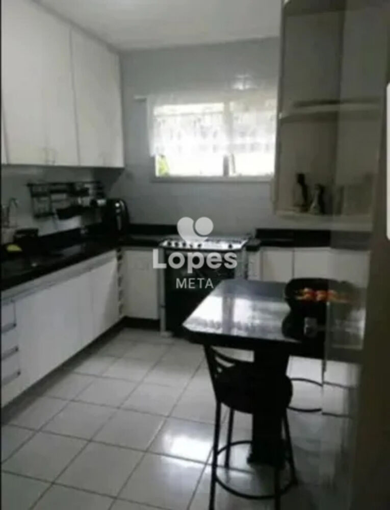 Apartamento, 3 quartos, 93 m² - Foto 4
