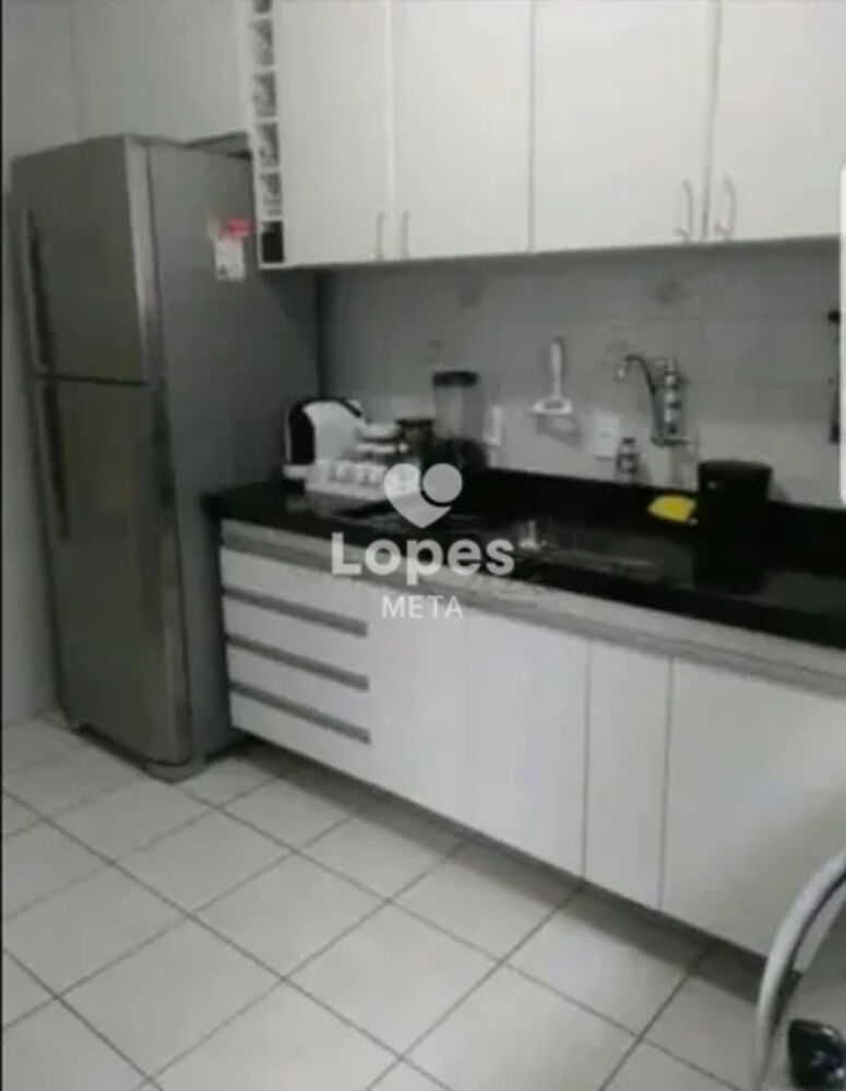 Apartamento, 3 quartos, 93 m² - Foto 7