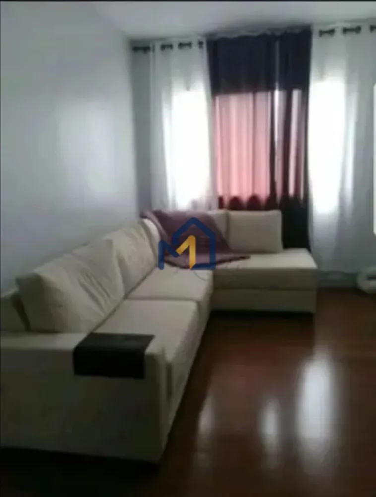 Apartamento, 3 quartos, 93 m² - Foto 12