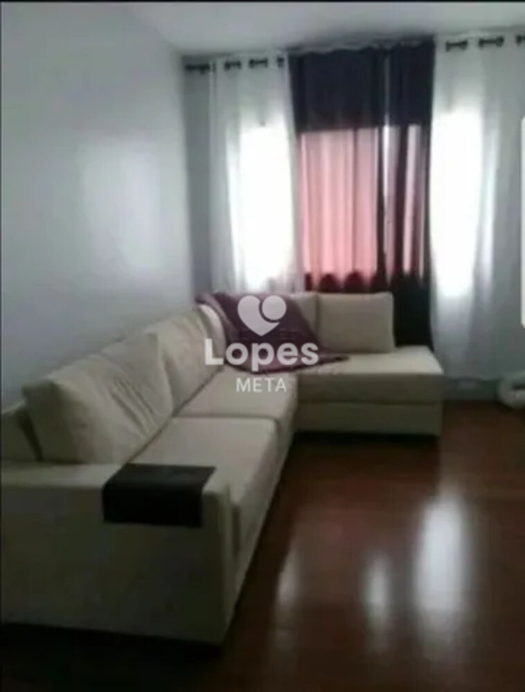 Apartamento, 3 quartos, 93 m² - Foto 9