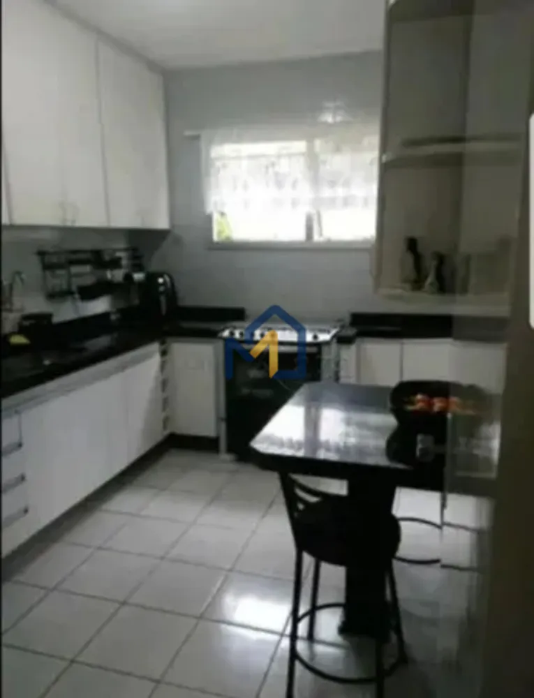 Apartamento, 3 quartos, 93 m² - Foto 16