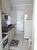 Apartamento, 1 quarto, 48 m² - Foto 3