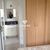 Apartamento, 1 quarto, 48 m² - Foto 4