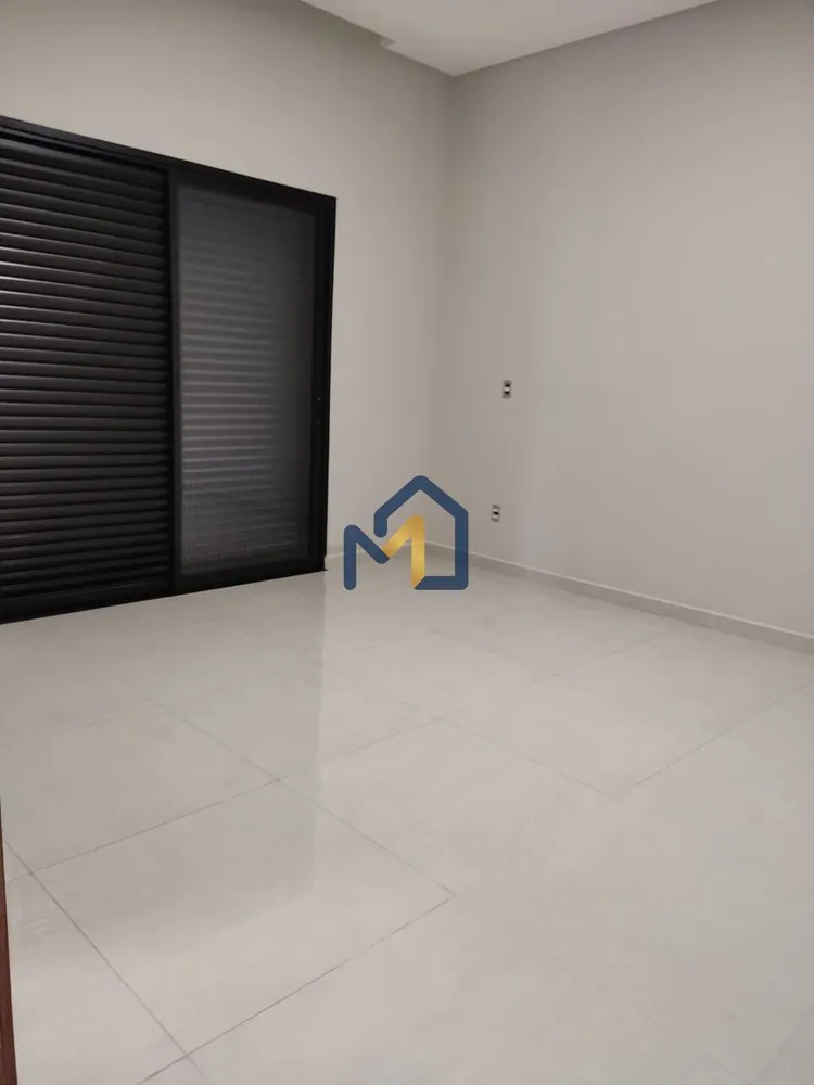 Casa, 3 quartos, 227 m² - Foto 7