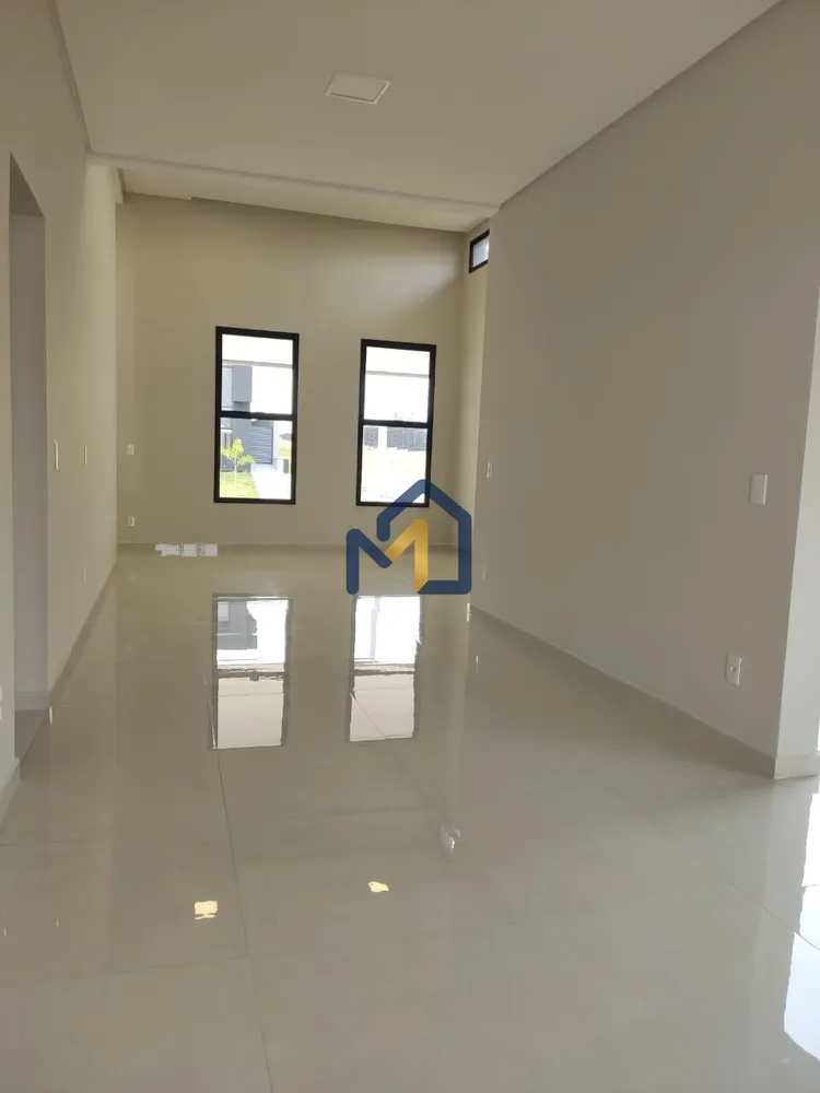 Casa, 3 quartos, 227 m² - Foto 6