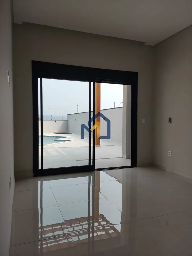 Casa, 3 quartos, 227 m² - Foto 8
