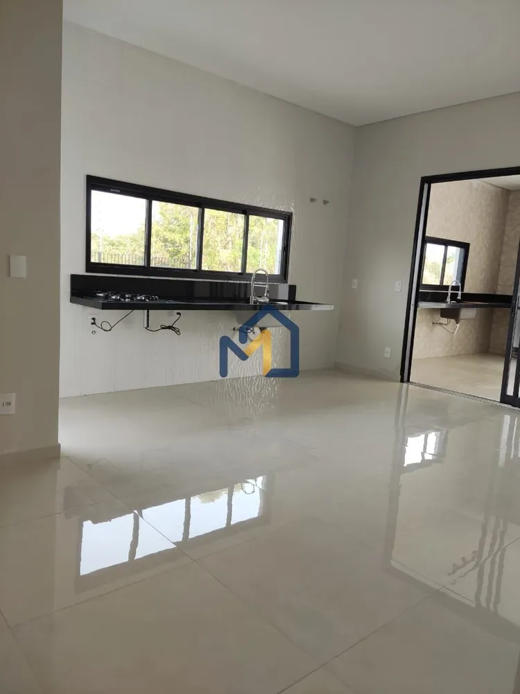 Casa, 3 quartos, 227 m² - Foto 5