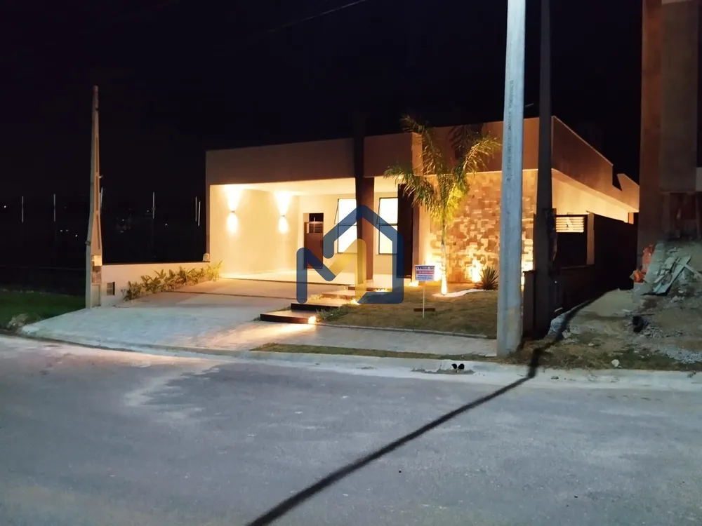 Casa, 3 quartos, 227 m² - Foto 12