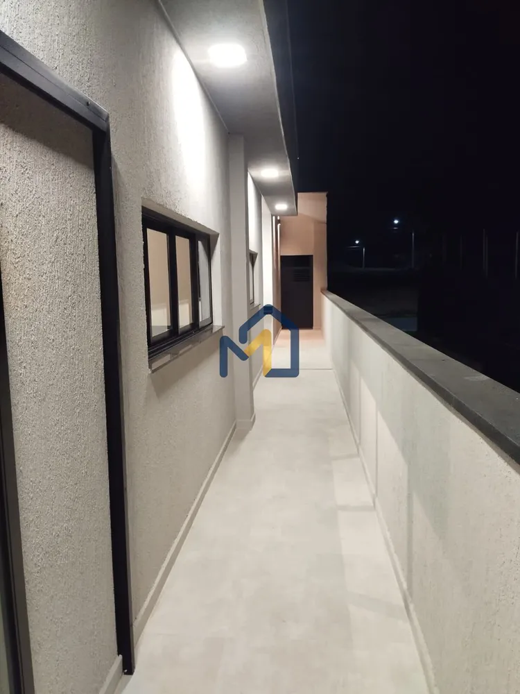 Casa, 3 quartos, 227 m² - Foto 9