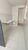 Apartamento, 3 quartos, 62 m² - Foto 1