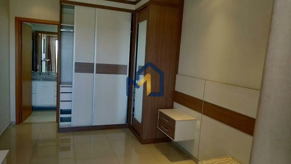 Apartamento, 4 quartos, 192 m² - Foto 10