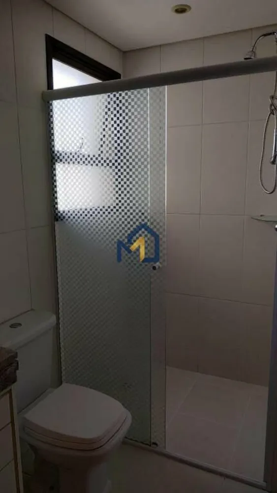 Apartamento, 4 quartos, 192 m² - Foto 12