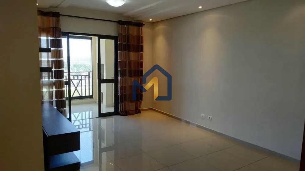 Apartamento, 4 quartos, 192 m² - Foto 5