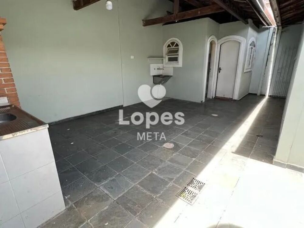 Casa, 3 quartos, 210 m² - Foto 15