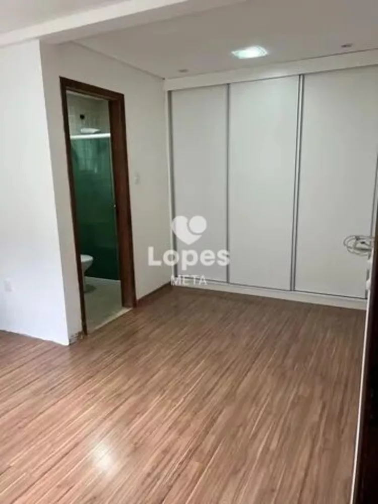 Casa, 3 quartos, 210 m² - Foto 4
