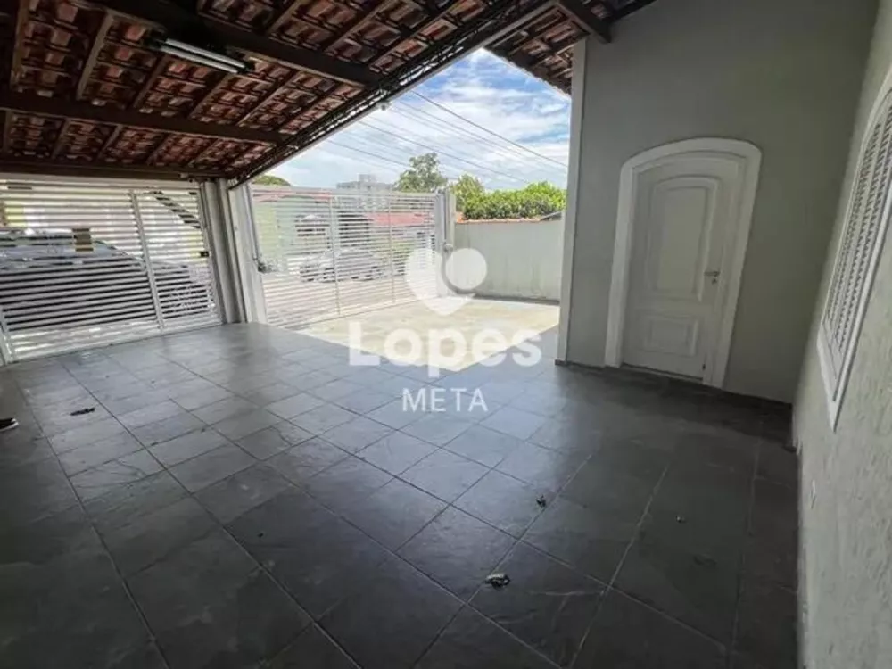 Casa, 3 quartos, 210 m² - Foto 11