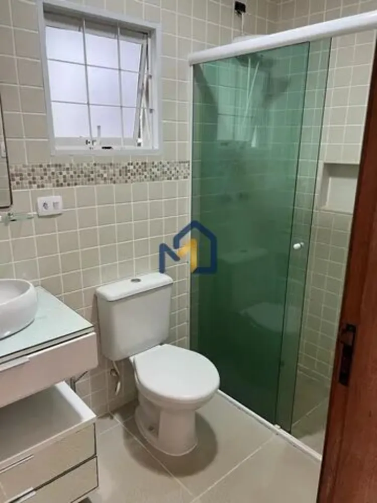 Casa, 3 quartos, 210 m² - Foto 27