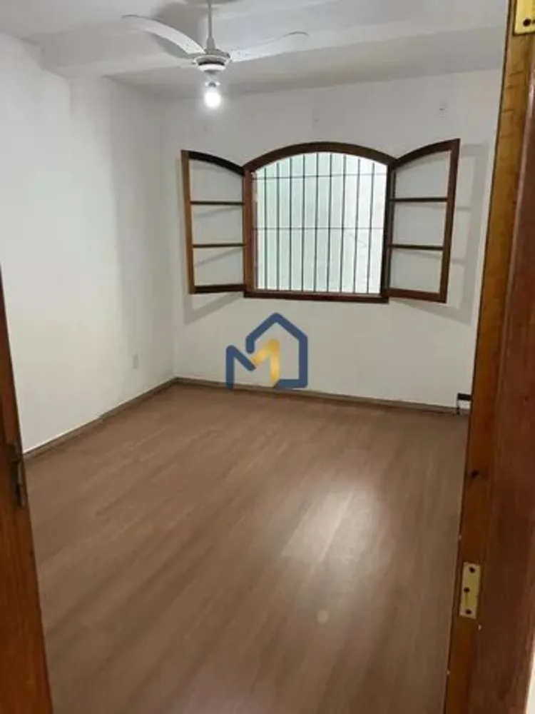Casa, 3 quartos, 210 m² - Foto 26