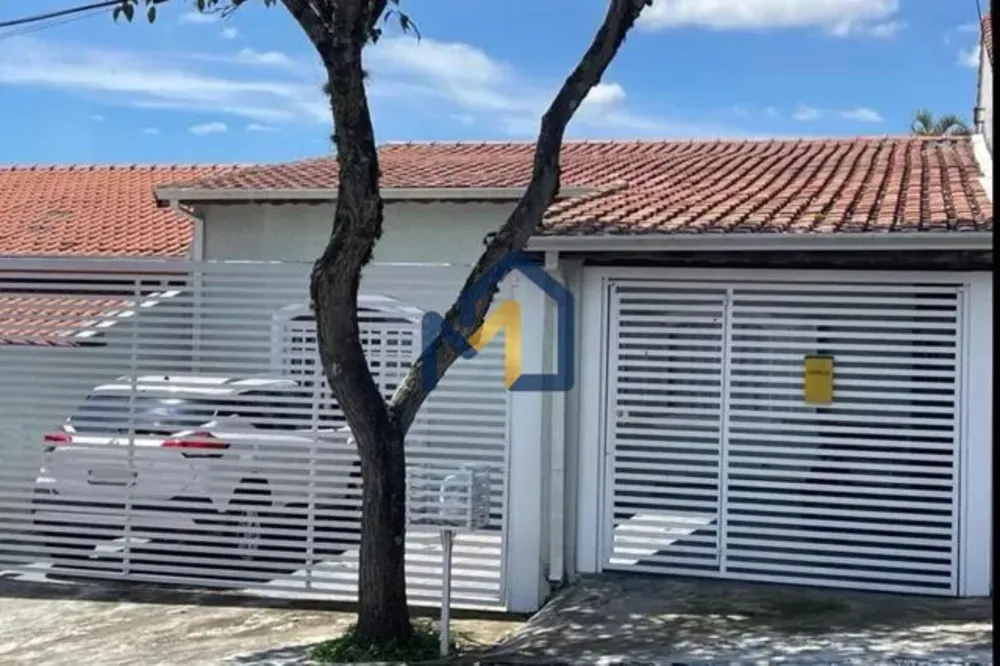 Casa, 3 quartos, 210 m² - Foto 17