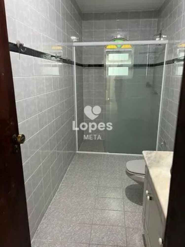 Casa, 3 quartos, 210 m² - Foto 14