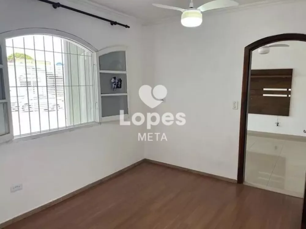 Casa, 3 quartos, 210 m² - Foto 12
