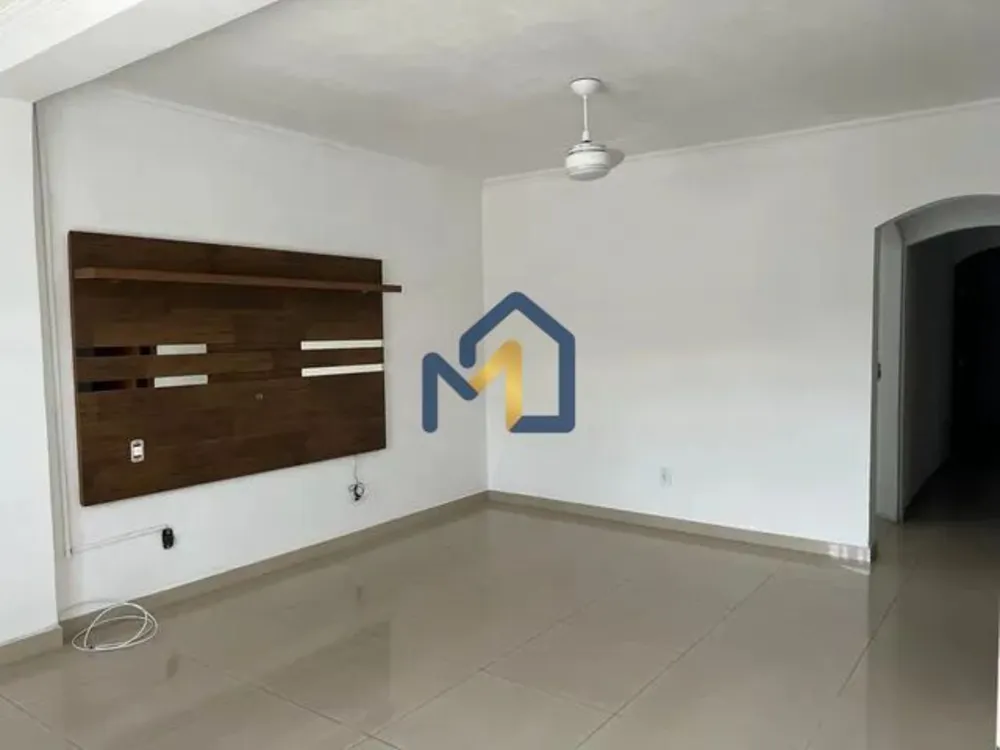 Casa, 3 quartos, 210 m² - Foto 24