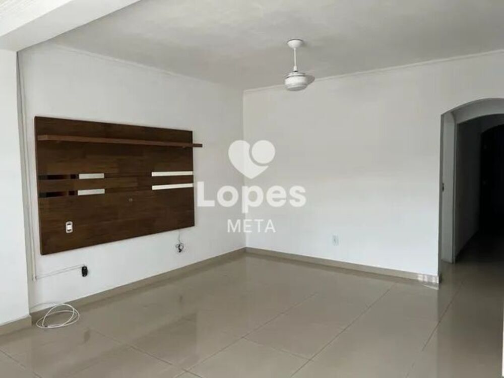 Casa, 3 quartos, 210 m² - Foto 20