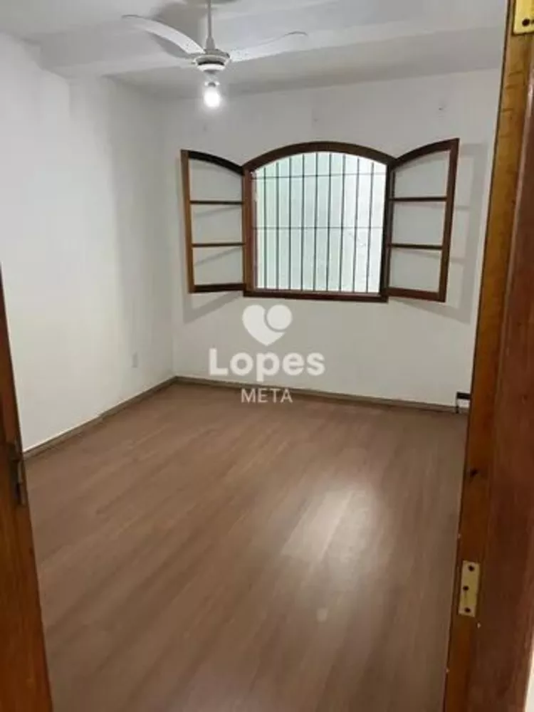 Casa, 3 quartos, 210 m² - Foto 6