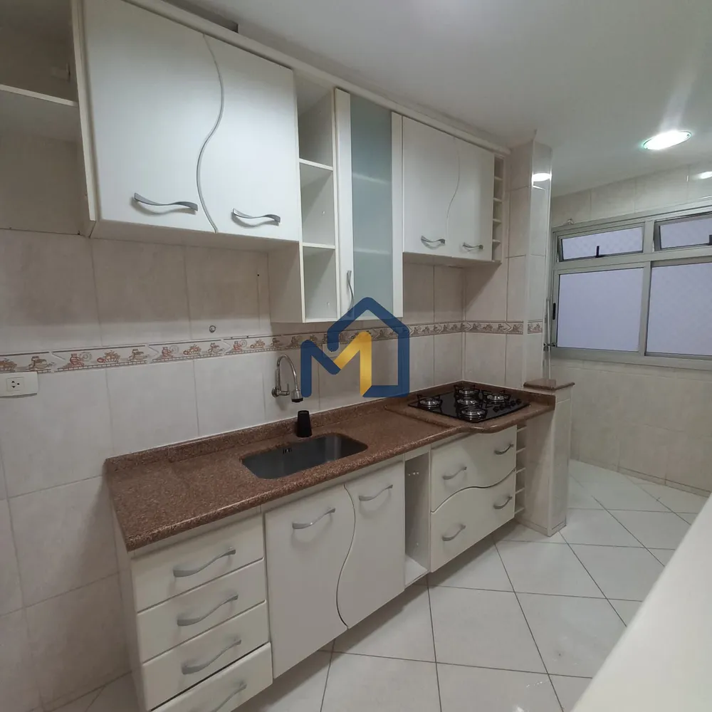 Cobertura, 3 quartos, 206 m² - Foto 5