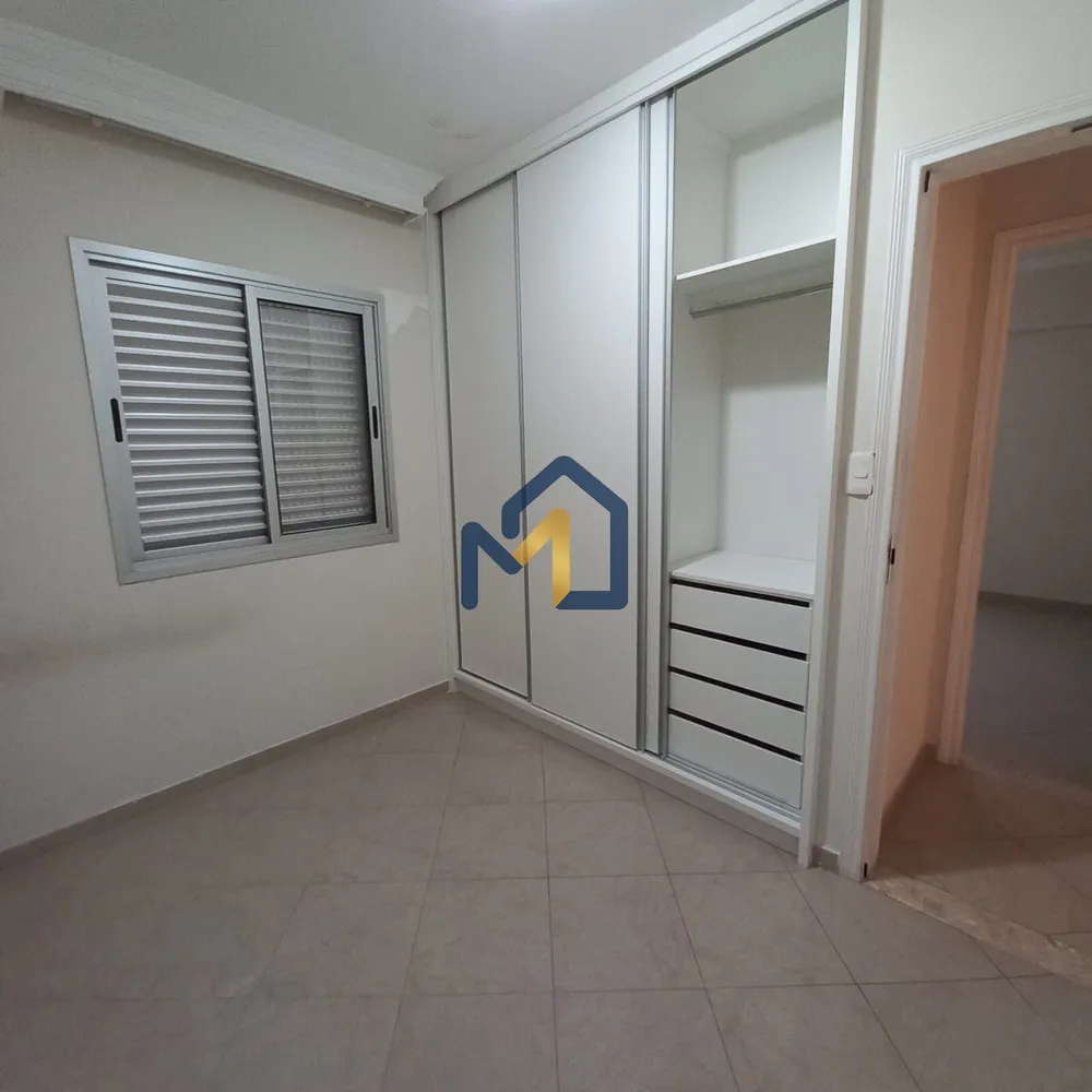 Cobertura, 3 quartos, 206 m² - Foto 8