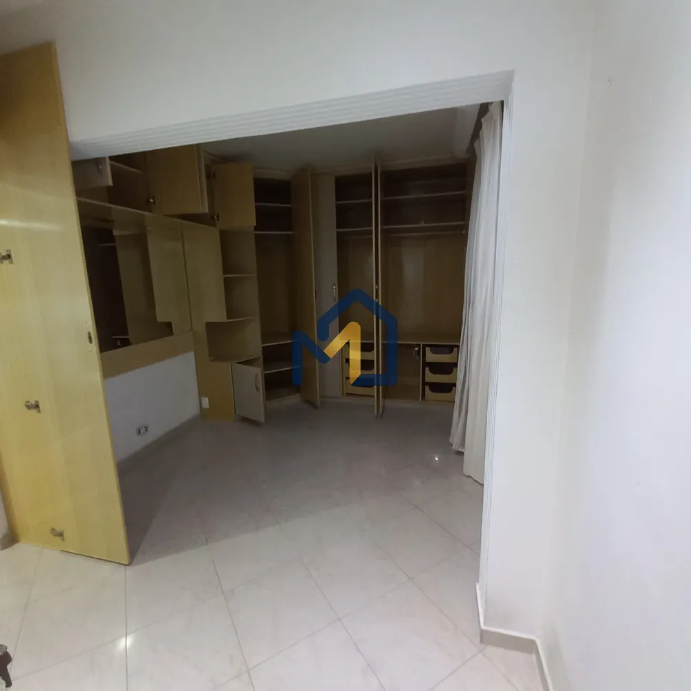Cobertura, 3 quartos, 206 m² - Foto 15