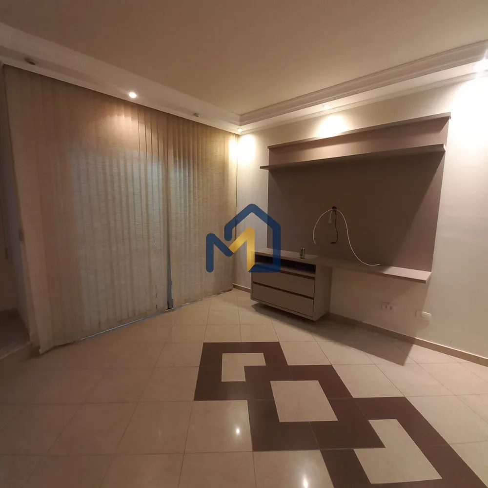 Cobertura, 3 quartos, 206 m² - Foto 7