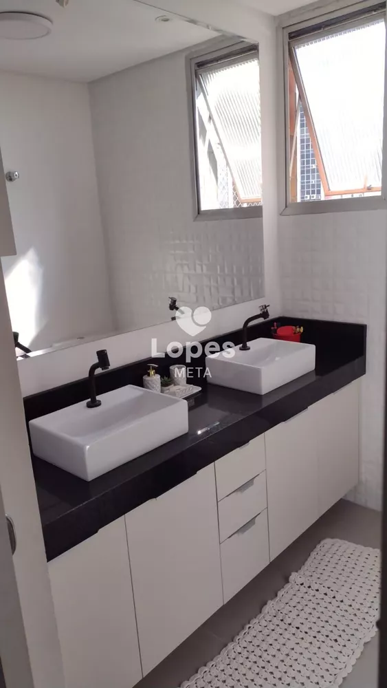Apartamento, 3 quartos, 90 m² - Foto 10